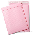 /msite/products/detail/productid/59798715/id/542998.html